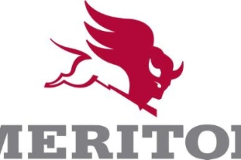 Meritor buys TransPower article image