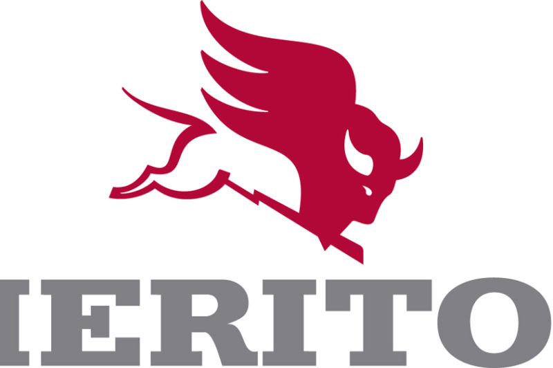 Meritor Names Director of Canadian Field Sales, Service article image