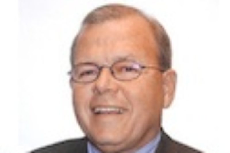 Mike Pennington: Industry Booster article image