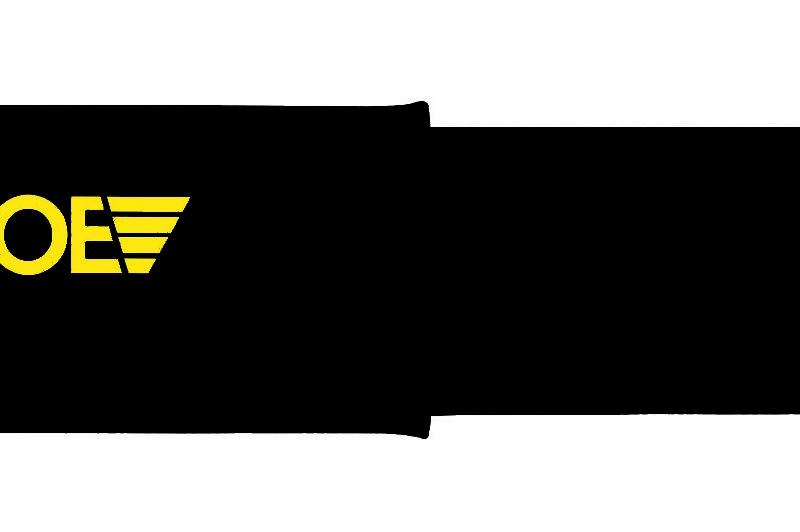 Tenneco introduces new gas-charged shocks article image