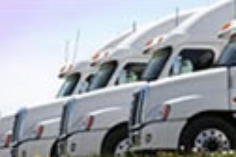 More Carriers Using Broker Services article image