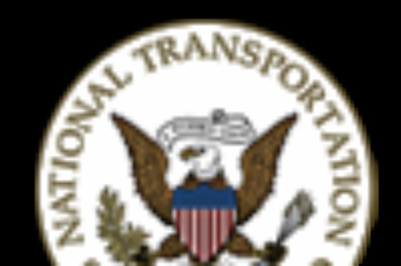 U.S. Safety Agency Sees Benefits of Onboard Video Systems article image