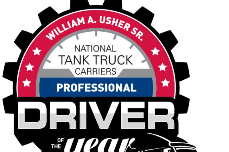 National Tank Truck Carriers
