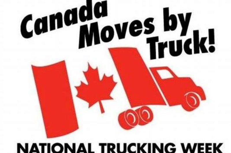 Think Shippers Don't Care About Truckers? Think Again article image