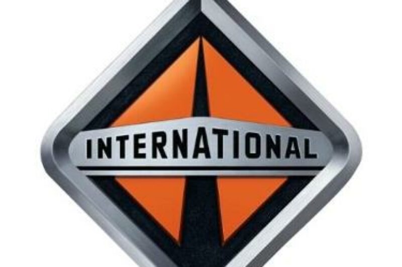 1,500 Navistar Trucks in Canada Recalled article image