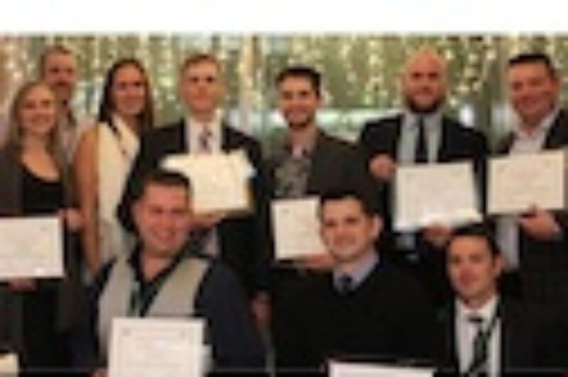 OTA opens registration for NextGen Program article image