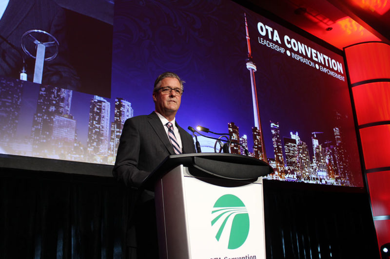 Are You Ready for the Big Chair? article image