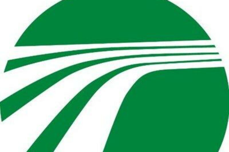 OTA Sets Meeting on Labor Policy, Related Issues article image