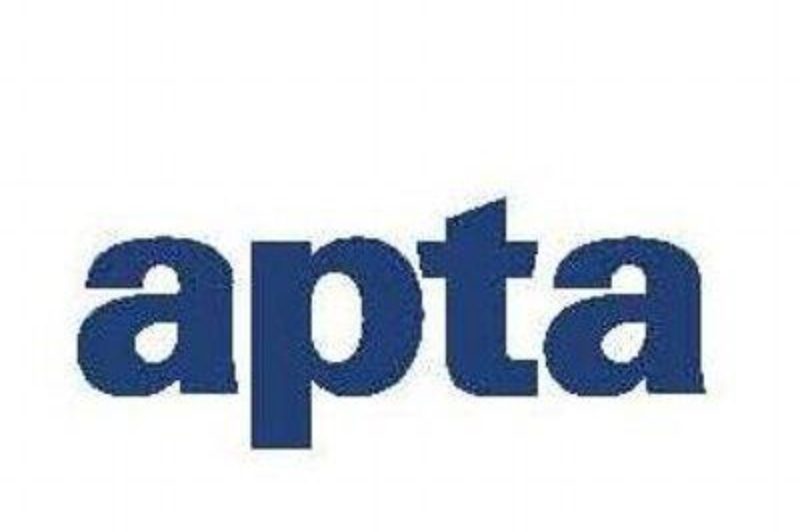 Four Take Home APTA Top Driving Honors article image