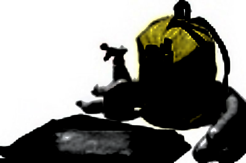 All-in-One Spill Kit article image