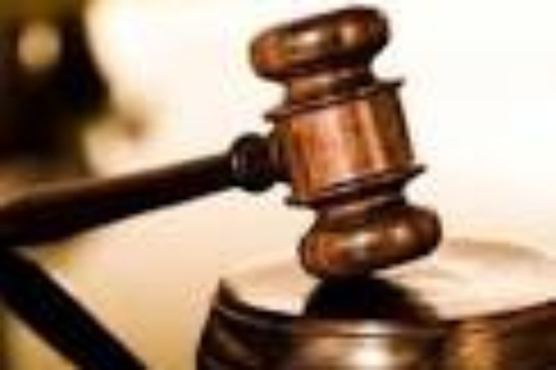 B.C. top court awards $317K to driver tasered by RCMP article image