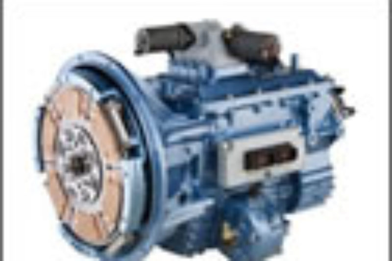 Ontario Extends Auto Transmission Option for Road Tests article image