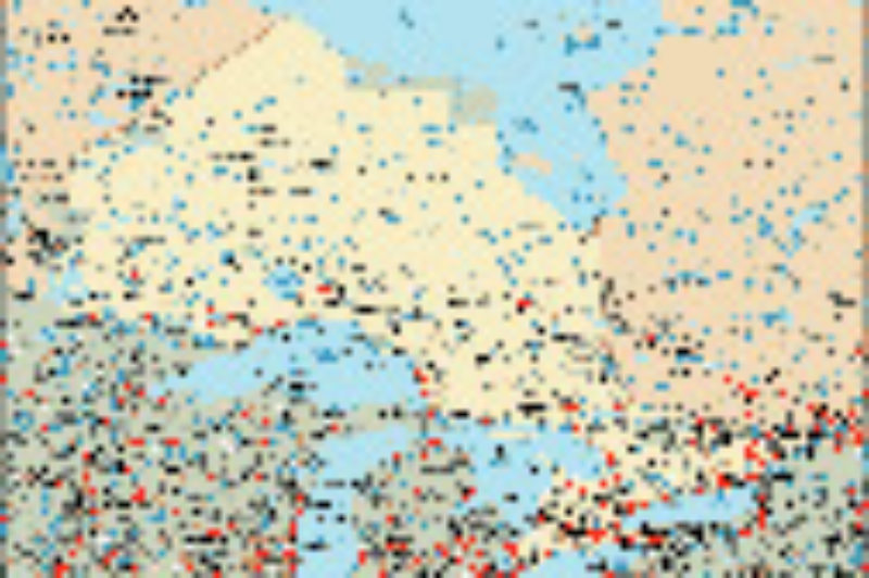 Ontario Truckers Positive, But Pessimism Growing: Part 2 article image