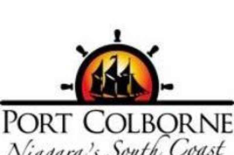 Nightmare Awaits for Trucks in Port City article image