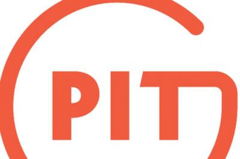 Time to Register for Free Natural Gas Workshops article image