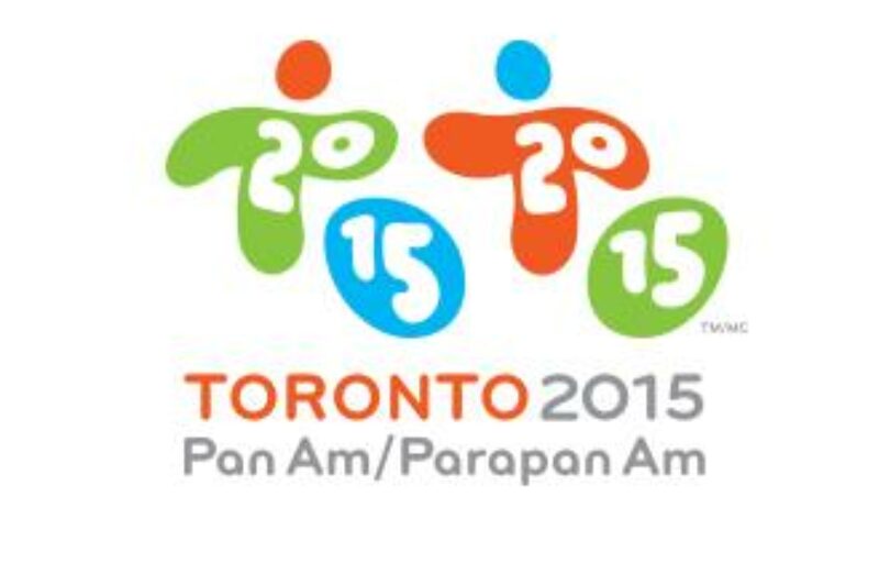 OTA Helps Toronto Truckers Avoid 