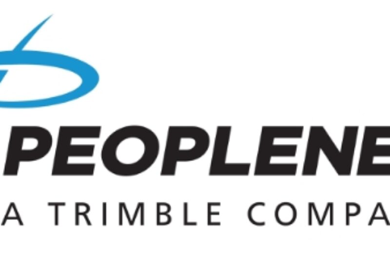 Adopt ELDs ahead of mandate: Wright article image