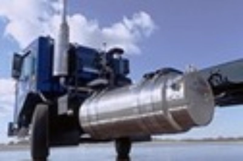 E-Learning for NGV Technicians article image