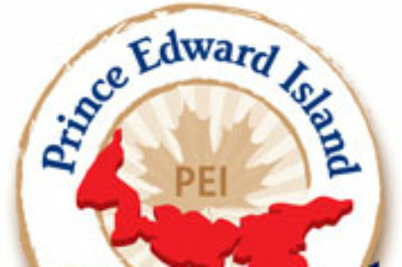 P.E.I. Ending Truck Disinfection Program at Year's End article image