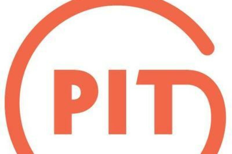 New Report Questions Truck Engine Fuel Use Data article image