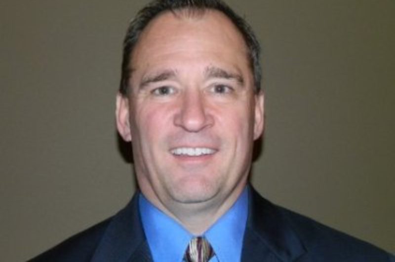 Webb Wheel Products OEM Business Gets New President article image