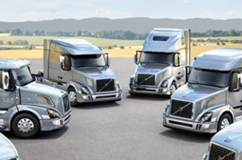 Pride Group Enterprises Hires Gupta as V.P. of Sales article image