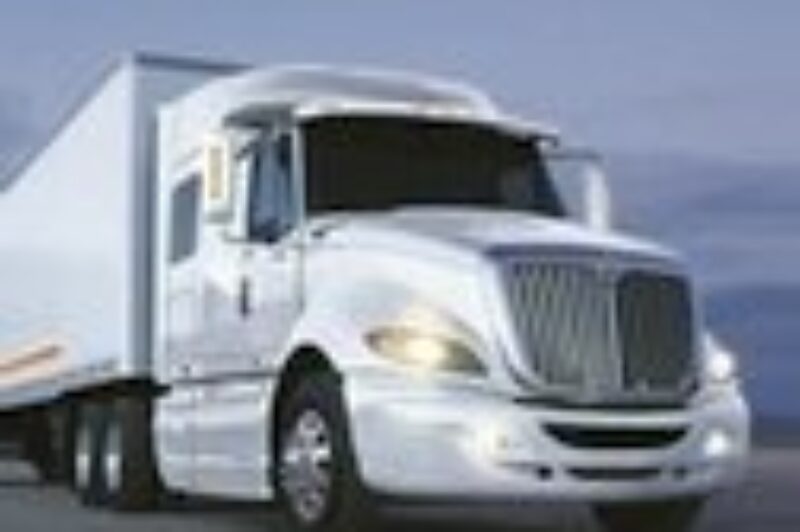 OnCommand Diagnostics article image