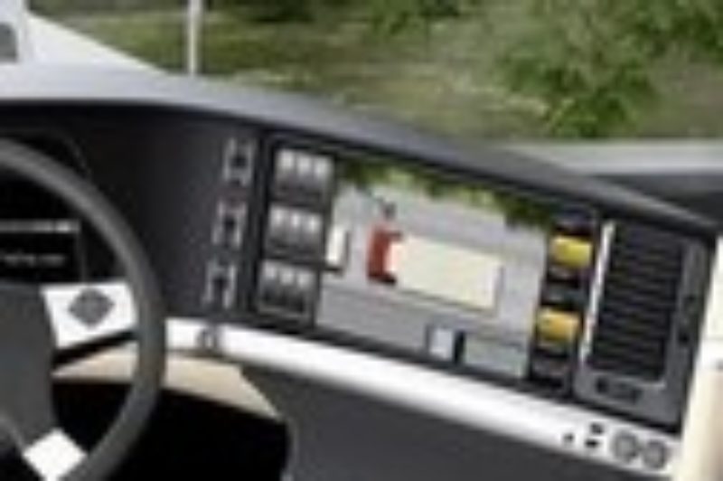 Camera Sees It All article image