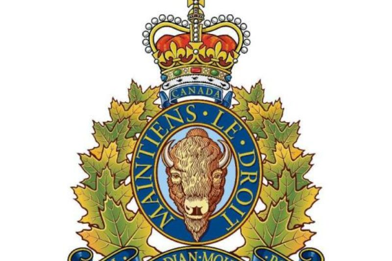 Calgary driver faces 29 charges in Humboldt crash article image