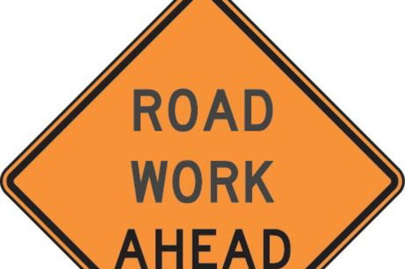 That Construction Worker You See May be a Cop article image