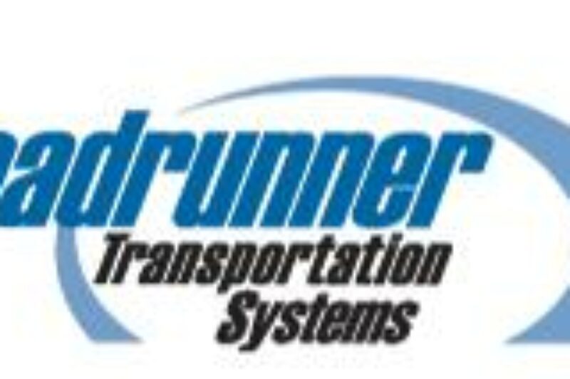 Roadrunner Expands Outbound Toronto Service article image