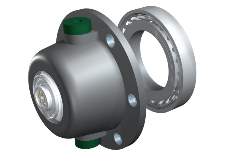 Wheel-End Warranty article image