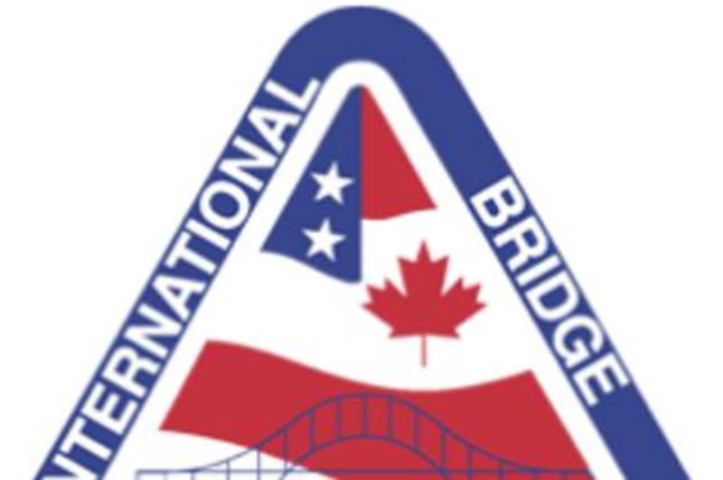 New Toll Lanes for Soo, No New Discounts for Trucks article image