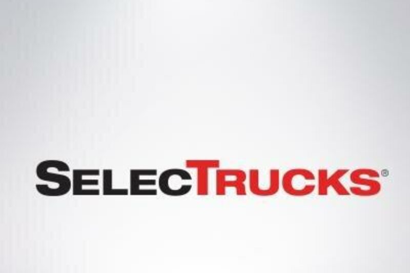 SelecTrucks Offers New After-Treatment System Warranty article image