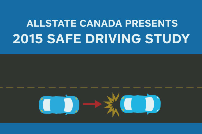 Canadian Traffic Crashes Increasing, U.S. Fatal Collisions Up article image