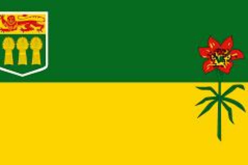 Saskatchewan Ups B-train Lengths, Allows Longer Boat Tails article image