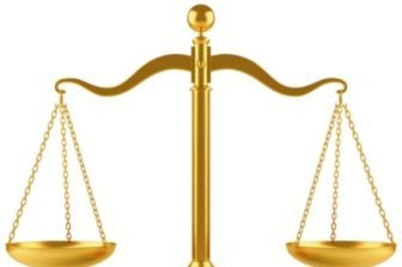 Trucker Awarded $$$ in Injury Lawsuit article image