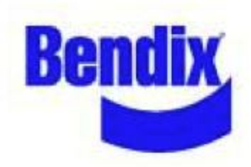 Bendix hits online milestone: 750,000 courses delivered article image