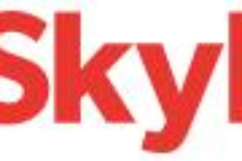 SkyBitz Purchases Two Telematics Providers article image