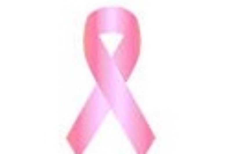 Smart Truck Introduces Pink Aero Kit For Breast Cancer article image