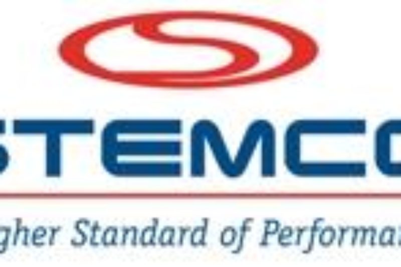 Stemco Reaches Agreement With Goodyear article image
