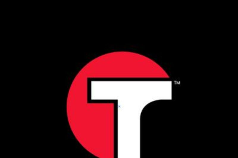 Truck-Lite Purchased, Penske Relinquishes Majority Interest article image