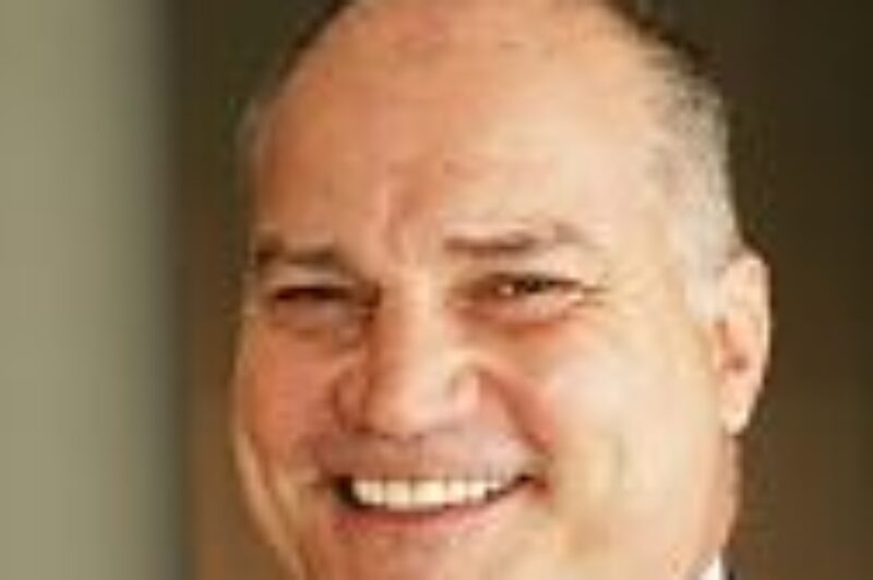 TMW Systems Hires New Vice President article image