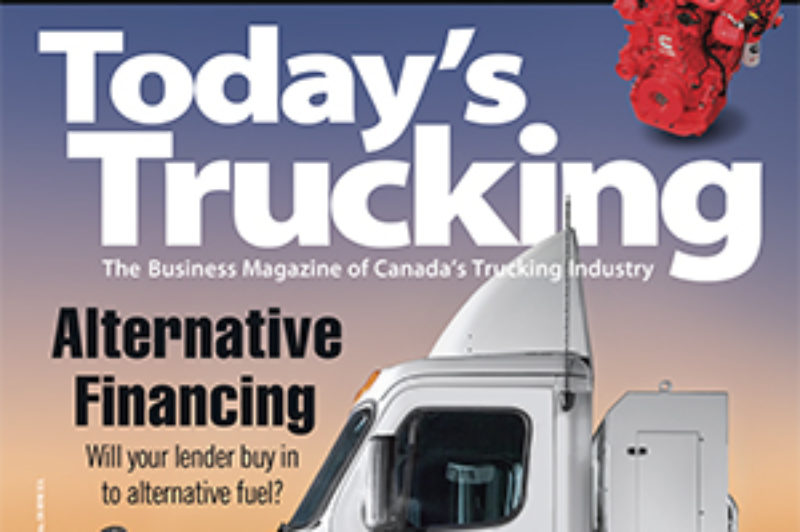 February 2018 article image