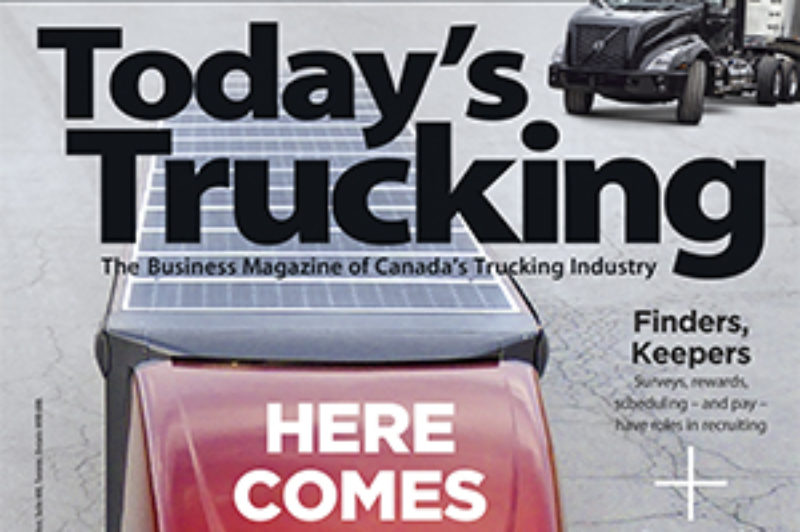 May 2018 article image