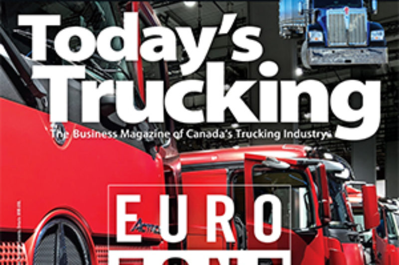 November 2018 article image