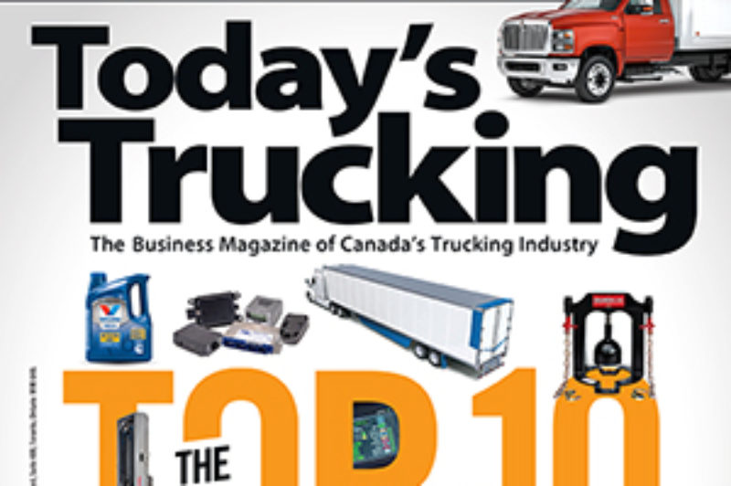 January 2019 article image