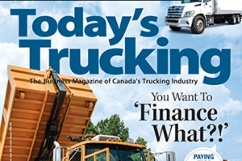 October 2019 article image