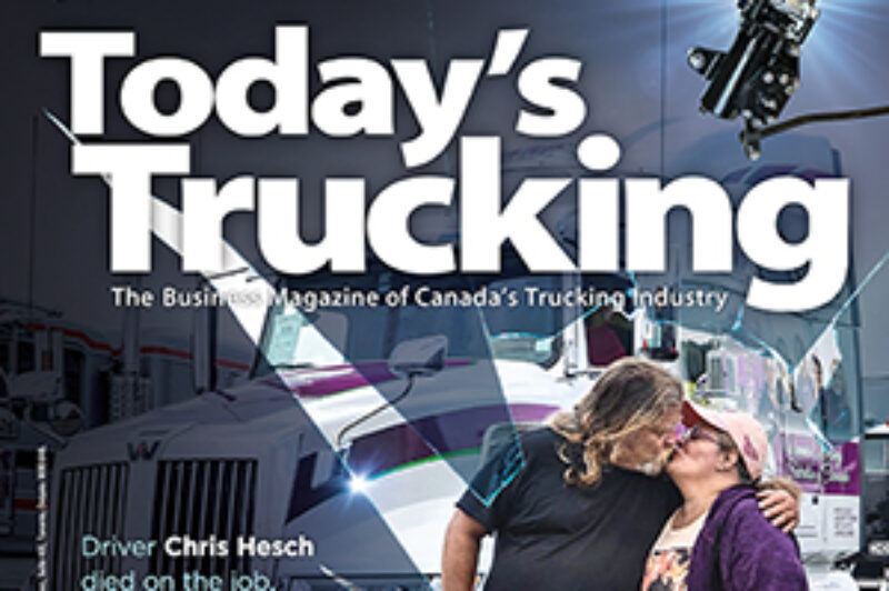 November 2019 article image