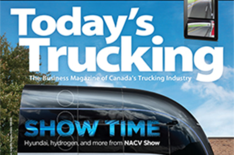 December 2019 article image